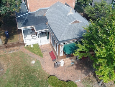 135 E Market St, Germantown, OH 45327 - photo 4