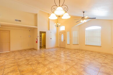 740 Teichelkamp Dr, El Paso, TX 79928 - photo 7