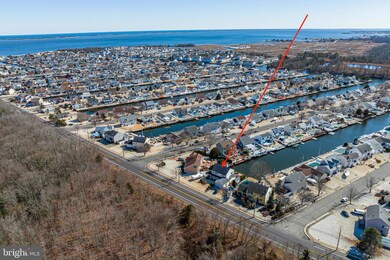 84 Veeder Ln, Bayville, NJ 08721 - photo 5