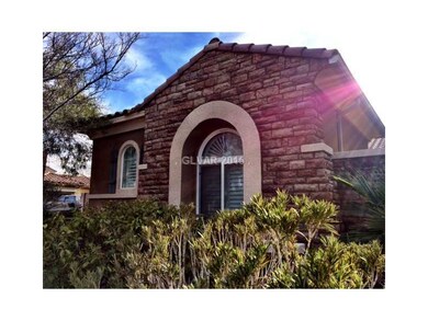 Property Photo.