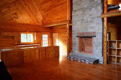 2285 Nh Route 175, Thornton, NH 03285 - photo 3