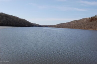 Lake pic