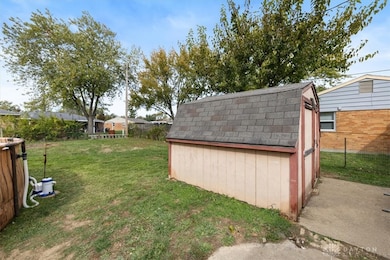 6701 Springport Way, Dayton, OH 45424 - photo 7