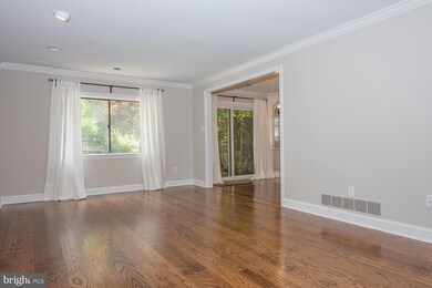 27 Oak Knoll Dr, Berwyn, PA 19312 - photo 7