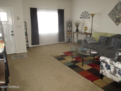 304 Kenan Loop, Jacksonville, NC 28546 - photo 3