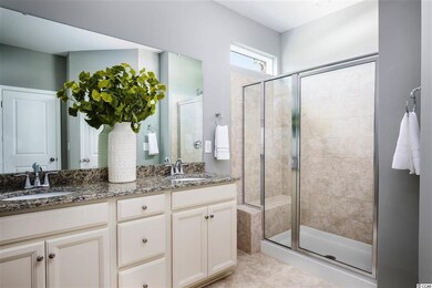 919 Piping Plover Ln unit Lot 42 Annandale, Myrtle Beach, SC 29577 - photo 4