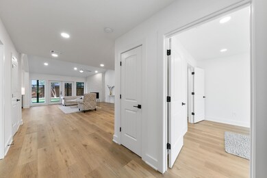 14022 Britoak Ln, Houston, TX 77079 - photo 5