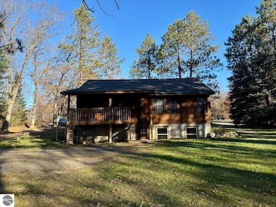 2433 W Maplehurst Dr, Roscommon, MI 48653 - photo 4