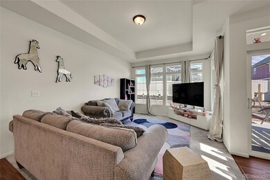 4424 N Quemoy St, Aurora, CO 80019 - photo 6