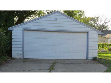 3620 Schlee St, Lansing, MI 48910 - photo 3