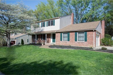 604 Cambridge Dr, Newark, DE 19711 - photo 2