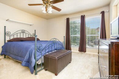 23 Roan Heights, San Antonio, TX 78259 - photo 6