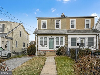 840 Martin Ave, Bryn Mawr, PA 19010 - photo 2