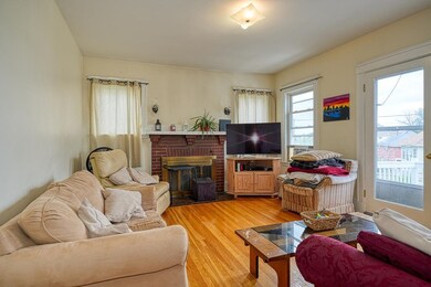 14 Summit Rd unit 2, Watertown, MA 02472 - photo 4