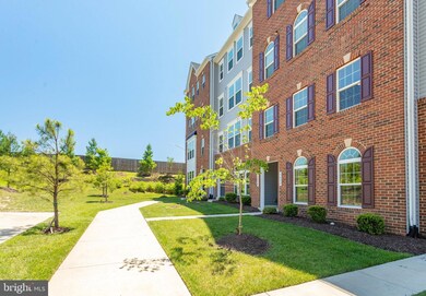 3632 Briarwood Dr, Dumfries, VA 22026 - photo 2