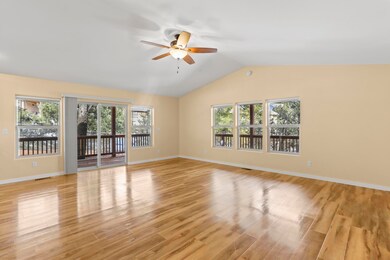 1101 N Heidi Cir, Payson, AZ 85541 - photo 4