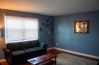 7649 Kimball Ct, Liberty Township, OH 45044 - photo 5