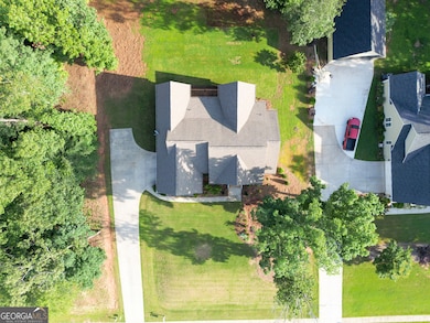 7609 Fern Ln, Lula, GA 30554 - photo 2