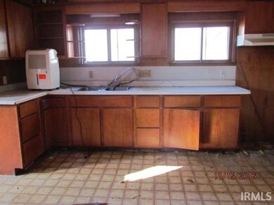 1815 N A St, Elwood, IN 46036 - photo 6