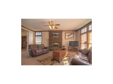 5119 W 156th St, Overland Park, KS 66224 - photo 5