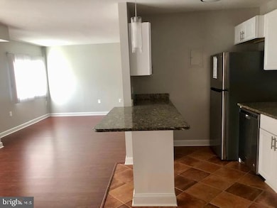 3742 Bel Pre Rd, Silver Spring, MD 20906 - photo 7