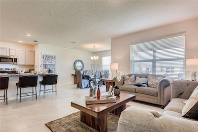 3249 Country Club Rd N, Winter Haven, FL 33881 - photo 4