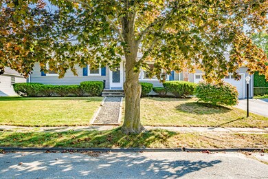 67 Fellows St, South Portland, ME 04106 - photo 4