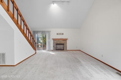 6955 Dorr St, Toledo, OH 43615 - photo 5