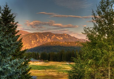 2695 Little Coyote Rd, Big Sky, MT 59716 - photo 6