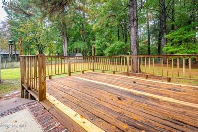 20221101 MLS M_West 1407 Rondo Dr Greenv