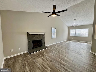 275 Thorn Brook Cir, Bethlehem, GA 30620 - photo 4