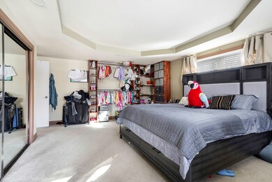 8721 W 169th St, Orland Park, IL 60462 - photo 7