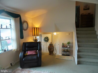 495 Yale Dr, King of Prussia, PA 19406 - photo 4