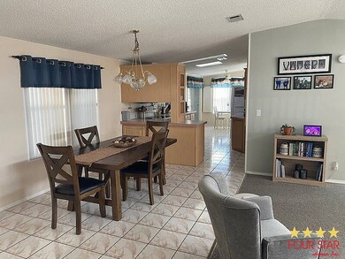 140 La Siesta unit 600, Edgewater, FL 32141 - photo 5