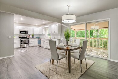 13 Minton Ln, Bella Vista, AR 72715 - photo 2