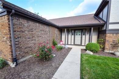 115 Timberwind Ln, Vandalia, OH 45377 - photo 5