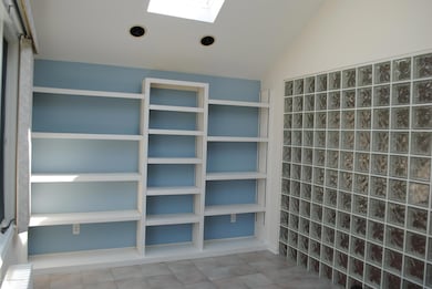 407 1/2 Mccabe Ave, Bradley Beach, NJ 07720 - photo 3