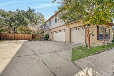 4102 Gage Crossing, San Antonio, TX 78253 - photo 6