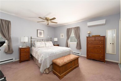 507 S 10th St, Emmaus, PA 18049 - photo 7