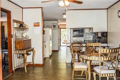 44 Meandering Trail, Asheville, NC 28806 - photo 3