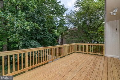 15309 Postillion Terrace, Woodbridge, VA 22191 - photo 5