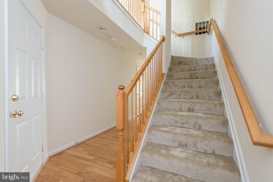 8419 Pamela Way, Laurel, MD 20723 - photo 2