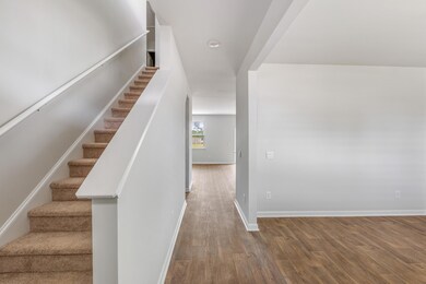 Elle Interior-15