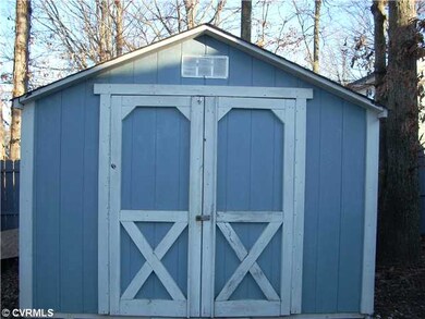 Storage