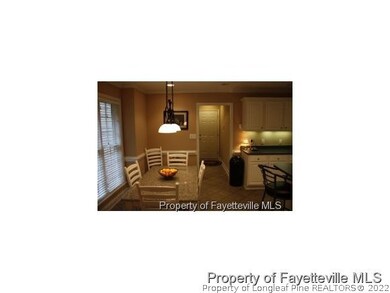 874 Duval Dr, Fayetteville, NC 28304 - photo 4