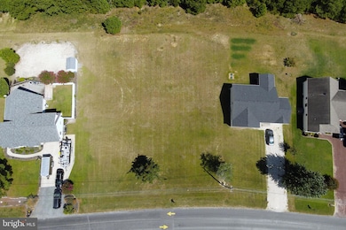 161 Captains Corridor, Captains Cove, VA 23356 - photo 3