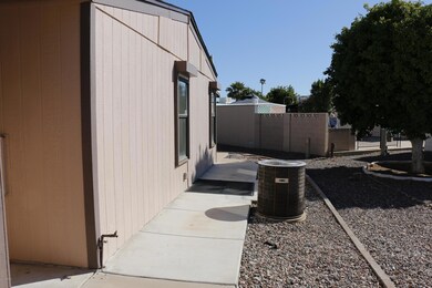 Back of Home