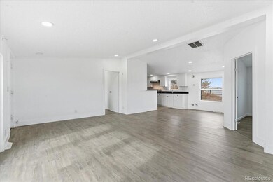 23863 & 23889 E 128th Ave, Commerce City, CO 80022 - photo 4