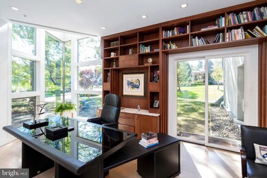 1 Wingate Ct, Flourtown, PA 19031 - photo 6