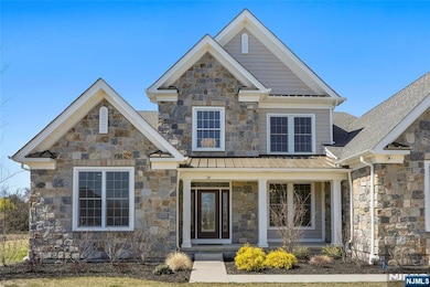 14 Woodmere Rd, Upper Saddle River, NJ 07458 - photo 3